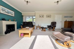 Living Room- click for photo gallery